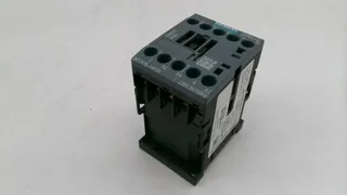 Siemens 3RT2516-1AP00 — Contactors (image 2)
