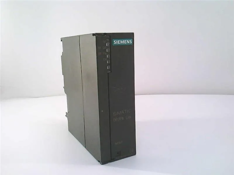 Siemens 6ES7157-0AA00-0XA0 — PLC I/O & Expansion Modules (image 3)