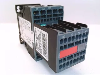 Siemens 3RT2015-2FB44-3MA0