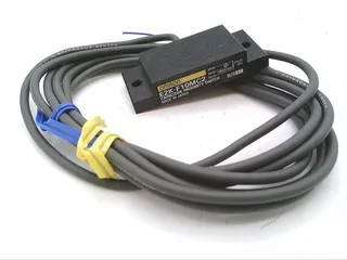 Omron E2K-F10MC2