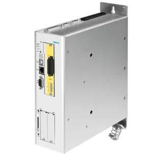 CMMP-AS-C2-3A