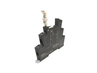 Omron G3RV-SR700-A DC24