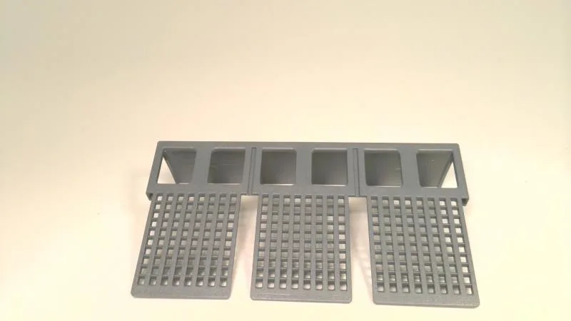 Siemens 3VA9471-0WD30 (image 4)