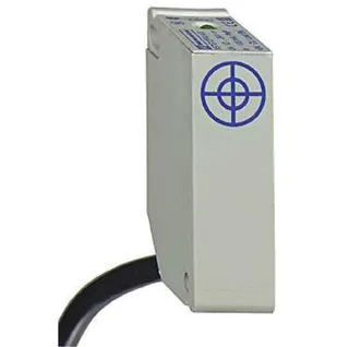 Schneider Electric XS8G12MA230 — Proximity Sensors (image 5)