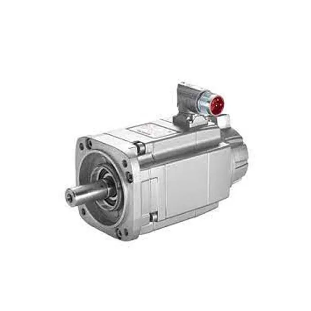 Siemens 1FK7042-2AF71-1RH0-Z