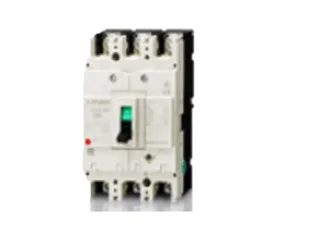 Mitsubishi Electric NF125-SV2P75A