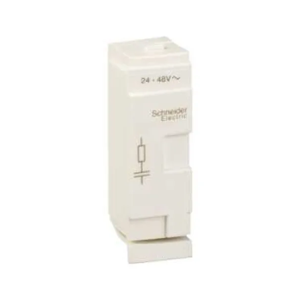 Schneider Electric LAD4V3E (image 4)
