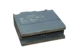 Siemens 6ES7322-1BL00-0AB0 — PLC I/O & Expansion Modules (image 5)