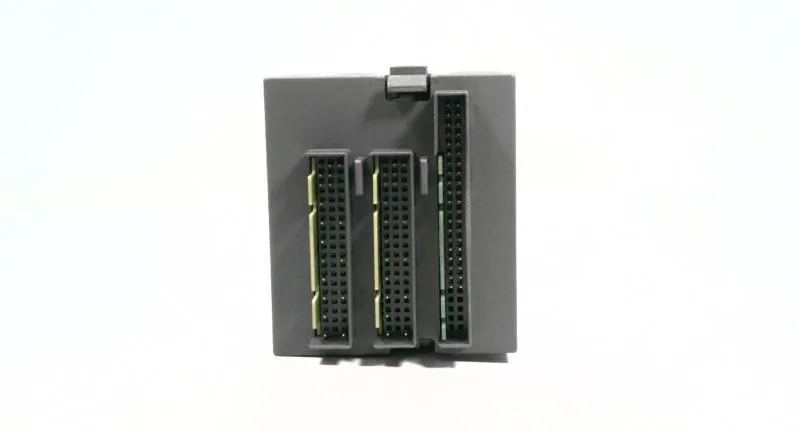 ABB 1SAP245200R0001 (image 4)
