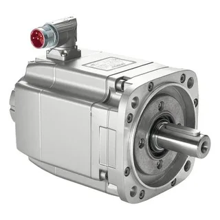 Siemens 1FK7064-4CH71-1FH0