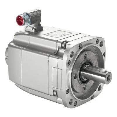 Siemens 1FK7064-4CH71-1FH0 — Servo Motors