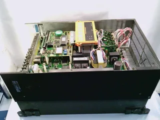 FRN007VG3-2