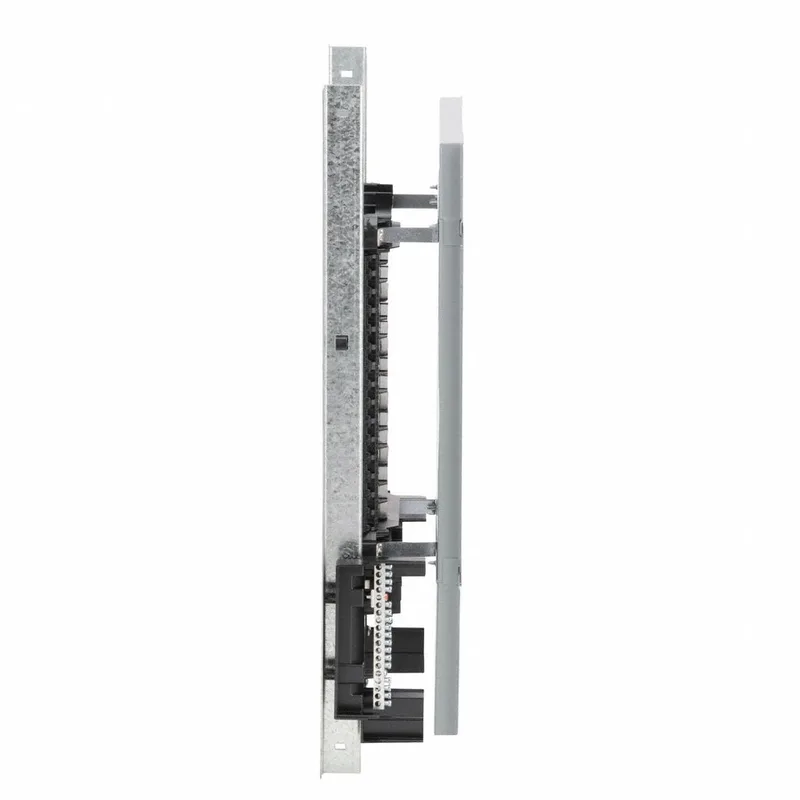 Schneider Electric NQ30L1C (image 4)