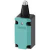 Siemens 3SE5112-0CD02-1AA7 — Limit Switches (image 2)