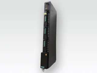 6ES7171-2AA02-0AA0