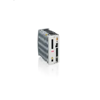 ABB 7BMFE230A001BW/12 — AC Drives (VFD) (image 2)
