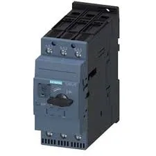 Siemens 3RV2031-4WA10 — Motor Protection Circuit Breakers (MPCB) (image 2)