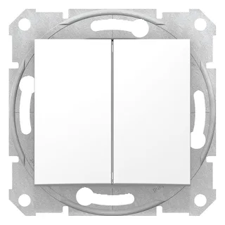 Schneider Electric SDN0600121