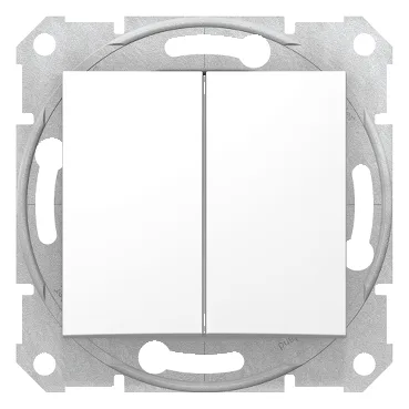 Schneider Electric SDN0600121 — Power Supplies
