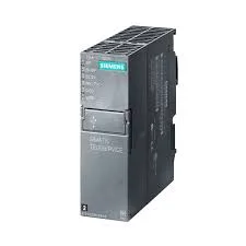 Siemens 6ES7972-0EB00-0XA0 — PLC Accessories (image 3)
