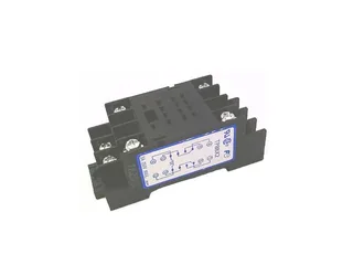 Fuji Electric TP88X2 — Miniature Circuit Breakers (MCB)