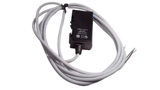 Festo SDE3-B2S-B-WQ4-2P-K-EX2