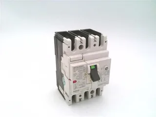 NV50-SRU3020