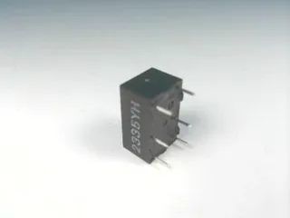 Omron G6EK134PSTUS — General Purpose Relays (image 2)