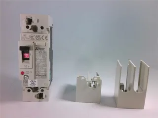 NF50-SVFU2P10ATC