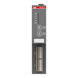 1SAP176000R0020