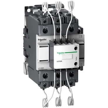 Schneider Electric LC1DWK12R7