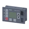 Siemens 3UF72101AA010 (image 2)