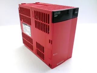 Mitsubishi Electric Q64P