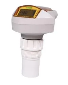 Siemens 7ML5221-2BA17 — Level Transmitters