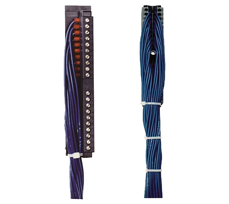 Siemens 6ES7922-3BD20-5AB0 — PLC Accessories