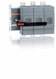 ABB 1SCA108725R1001