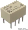 Omron G6SK-2 DC3 — General Purpose Relays (image 4)