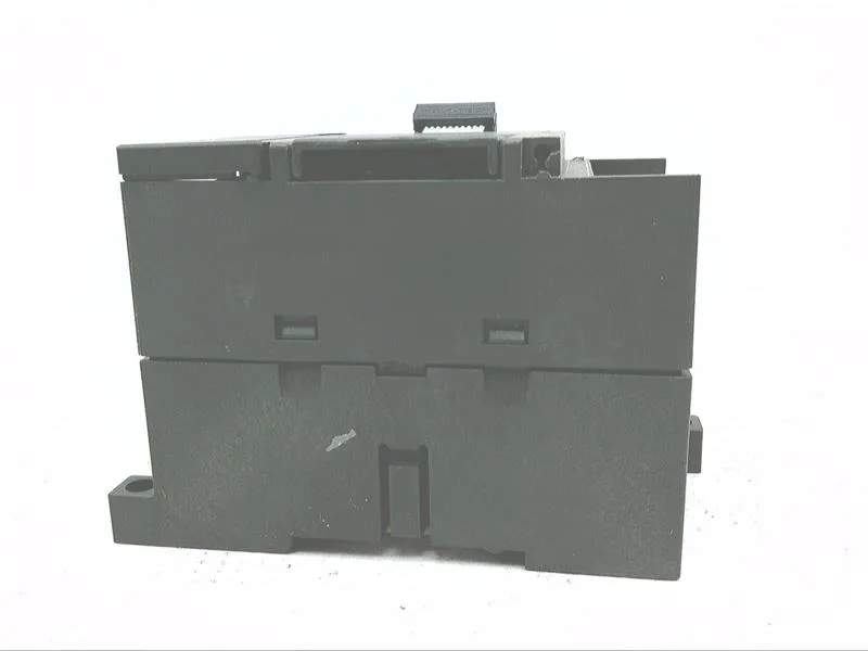 Siemens 6ES7222-1HF21-0XA0 — Digital Output Modules (image 2)