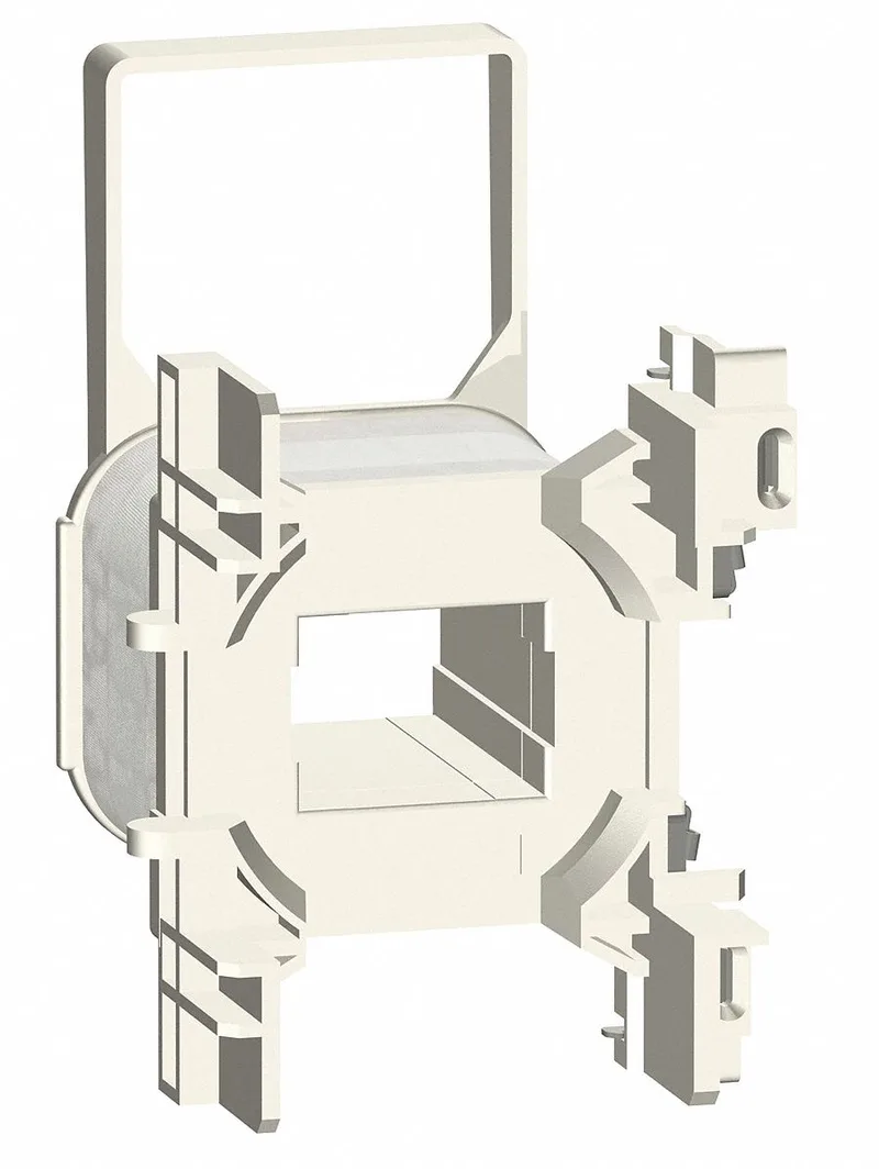 Schneider Electric LXD3U7 (image 3)