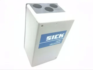 SICK MC1A-111 — Power Supplies (image 2)
