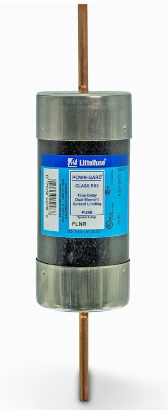 Littelfuse FLNR.500