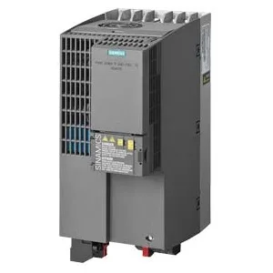 Siemens 6SL3210-1KE23-2AB1
