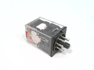 Omron MKS2PINAC24