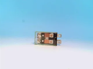 Siemens 3TX7123-5DF13 — Motor Control Accessories (image 2)