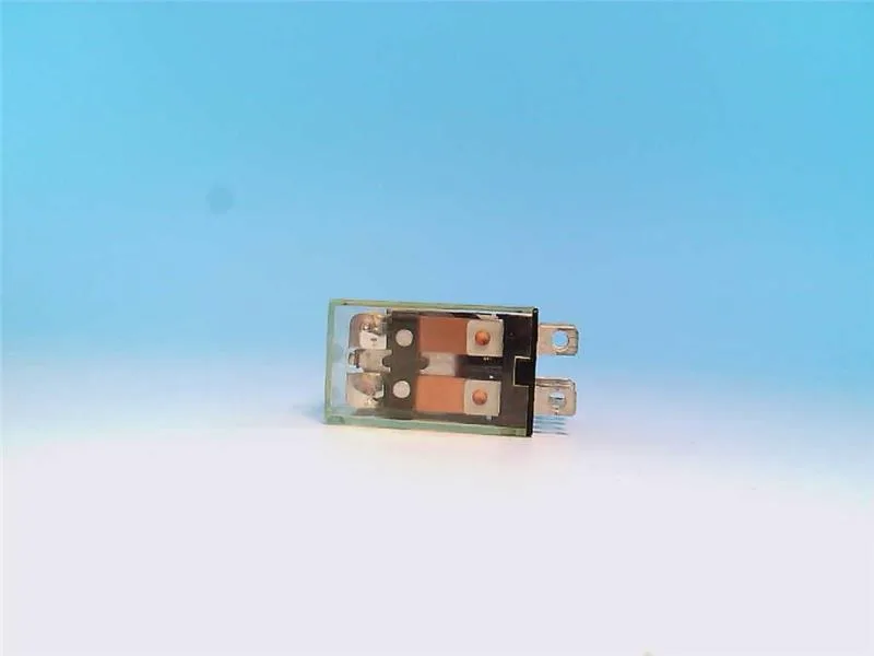 Siemens 3TX7123-5DF13 — Motor Control Accessories (image 2)