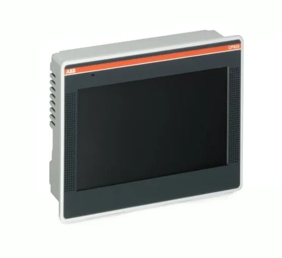 ABB 1SAP504100R0001