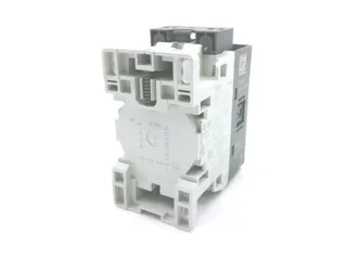 ABB AF09Z-30-10-22 — Contactors (image 2)