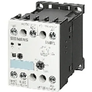 Siemens 3RP2025-2AP30 — Time Delay Relays (image 2)