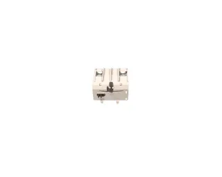 Fuji Electric SZ1KA20 — Contactors (image 2)