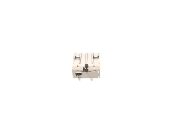 Fuji Electric SZ1KA20 — Contactors (image 2)